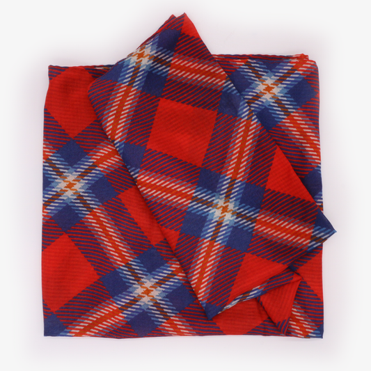 Florida Infinity Scarf