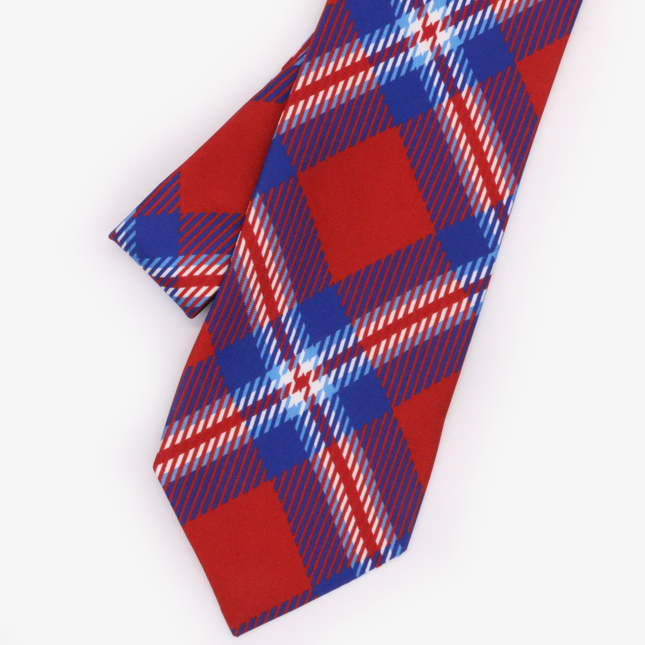 Florida Tie