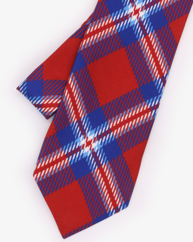 Florida Tie