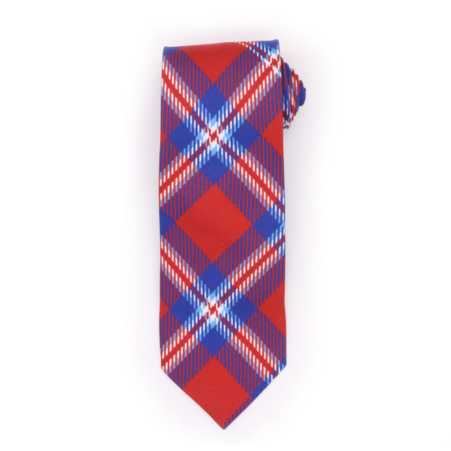 Florida Tie