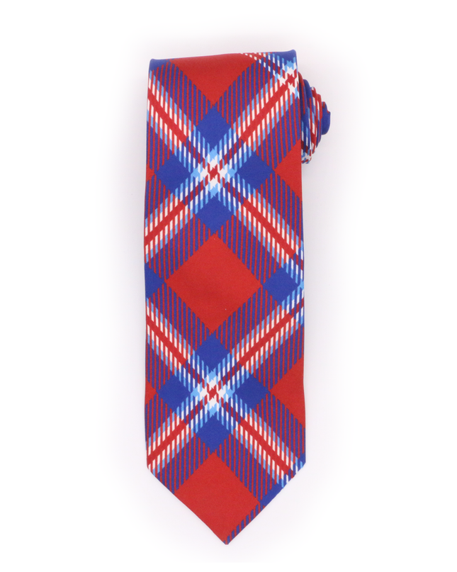 Florida Tie
