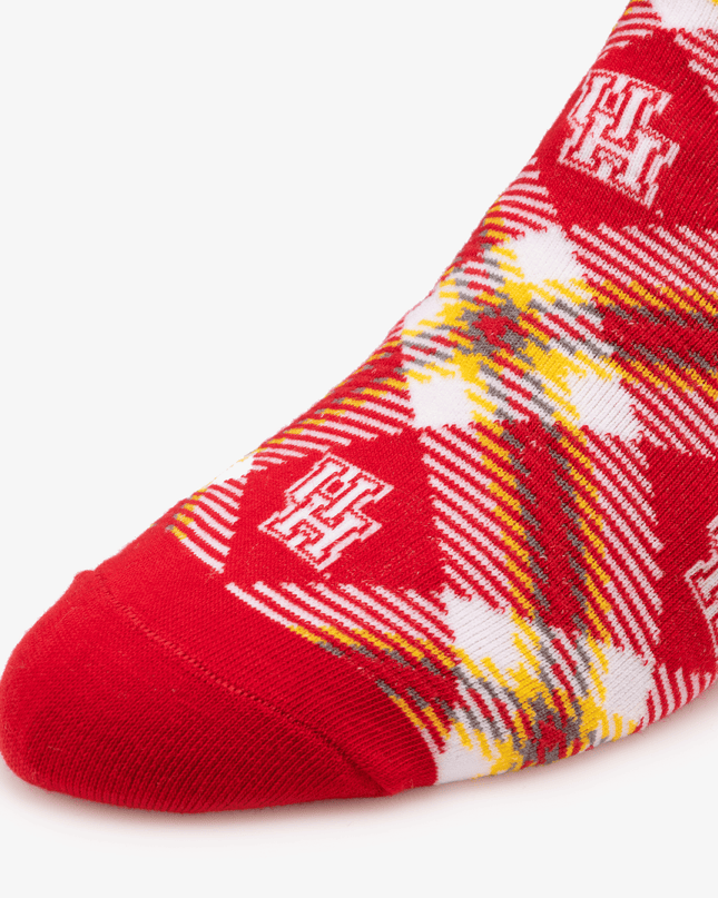 Houston Socks