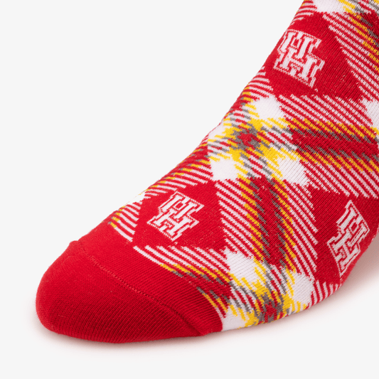 Houston Socks