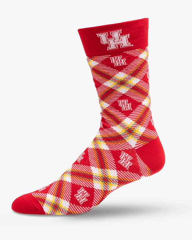 Houston Socks