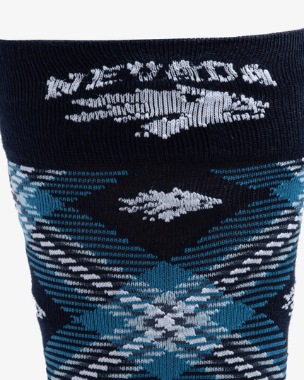 Nevada Socks