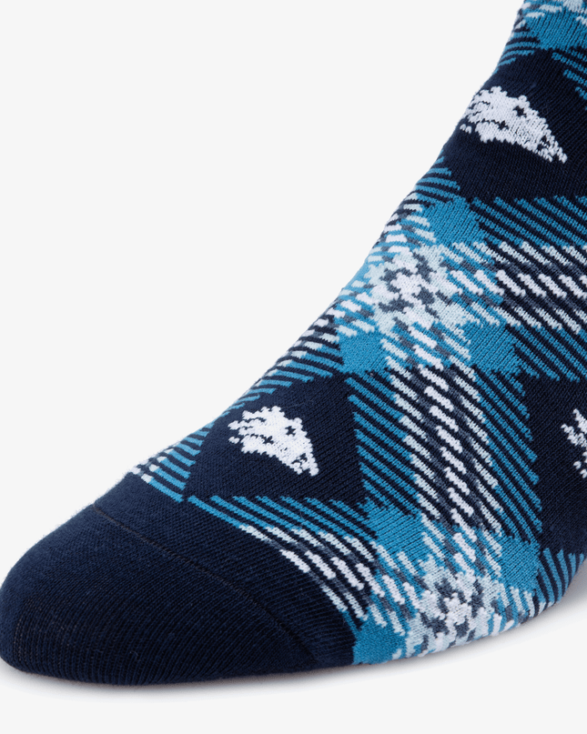 Nevada Socks