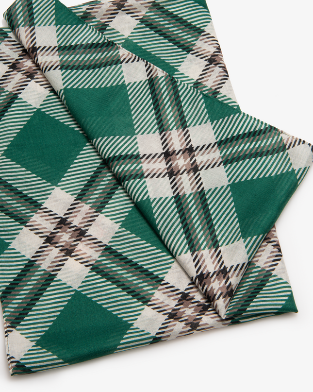Ohio Infinity Scarf