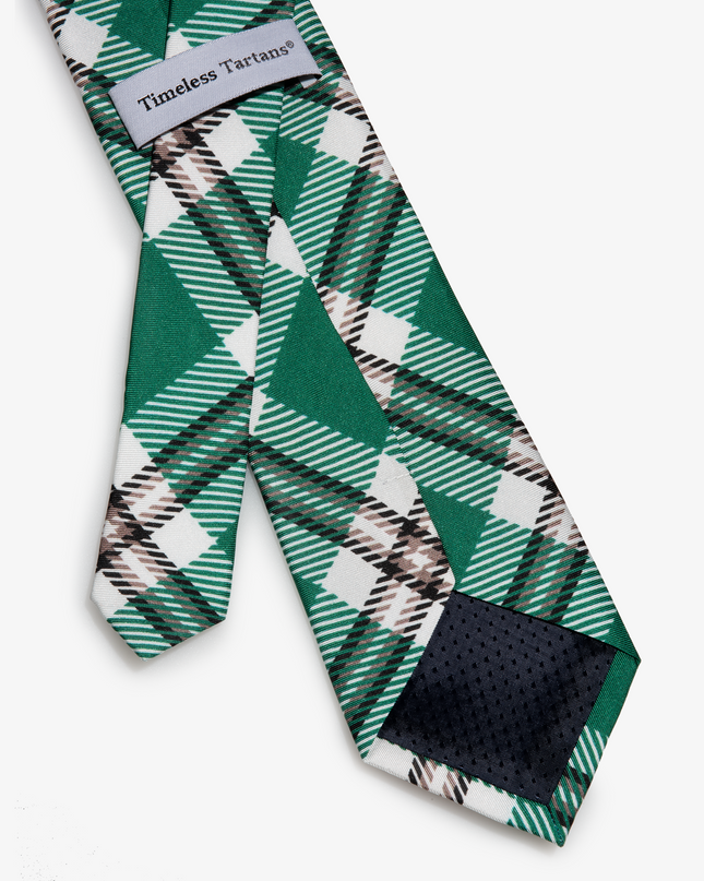 Ohio Tie