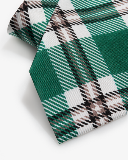 Ohio Tie