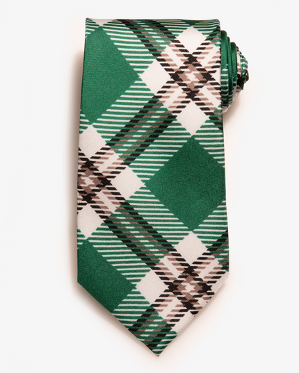 Ohio Tie