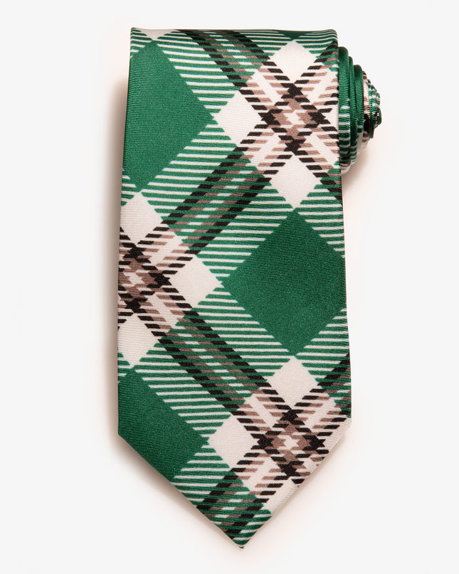 Ohio Tie