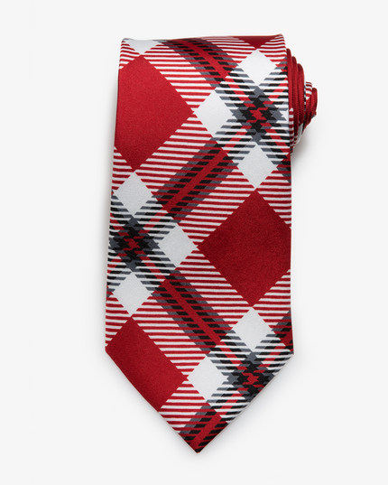 Oklahoma Tie