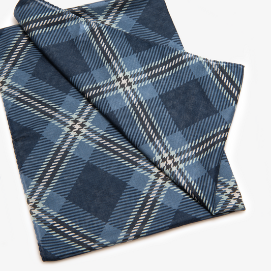 Nevada Infinity Scarf
