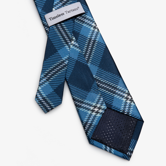 Nevada Tie