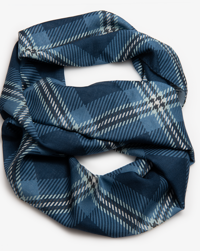 Nevada Infinity Scarf