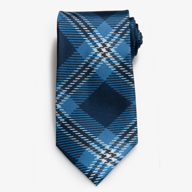 Nevada Tie