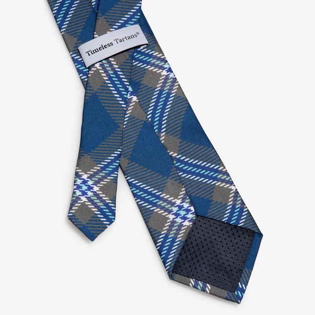 Rice Tie