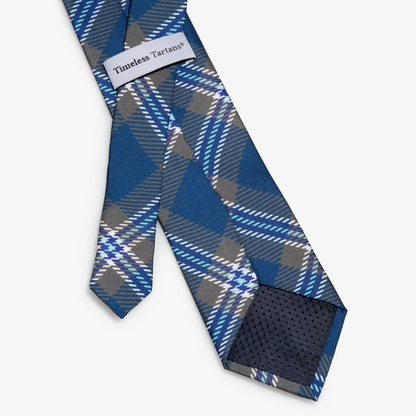 Rice Tie