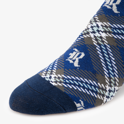 Rice Socks