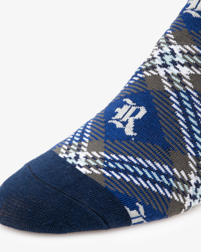 Rice Socks