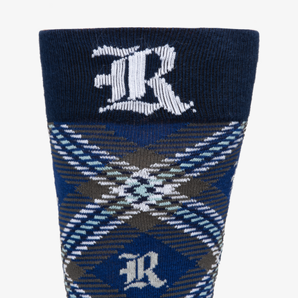 Rice Socks