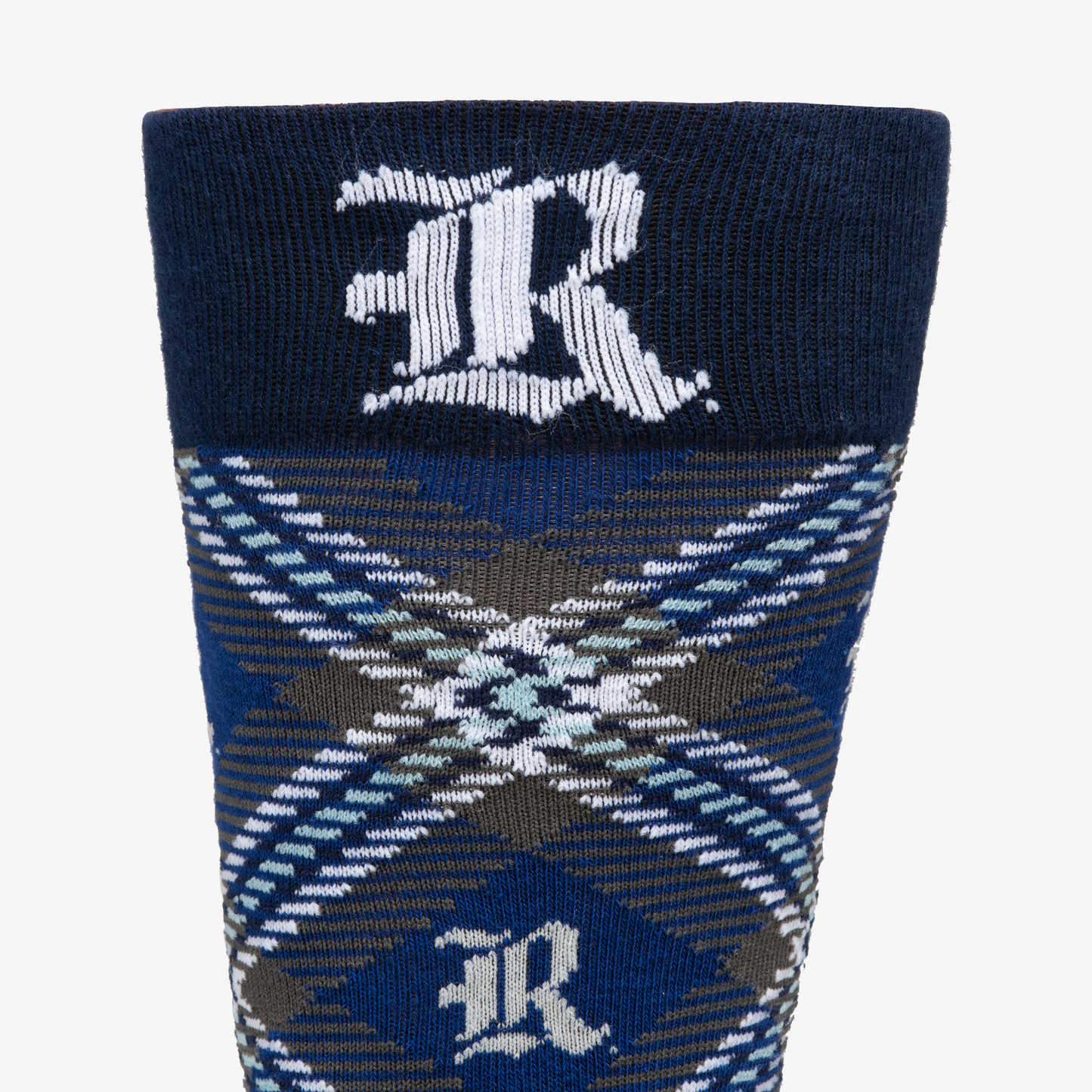 Rice Socks