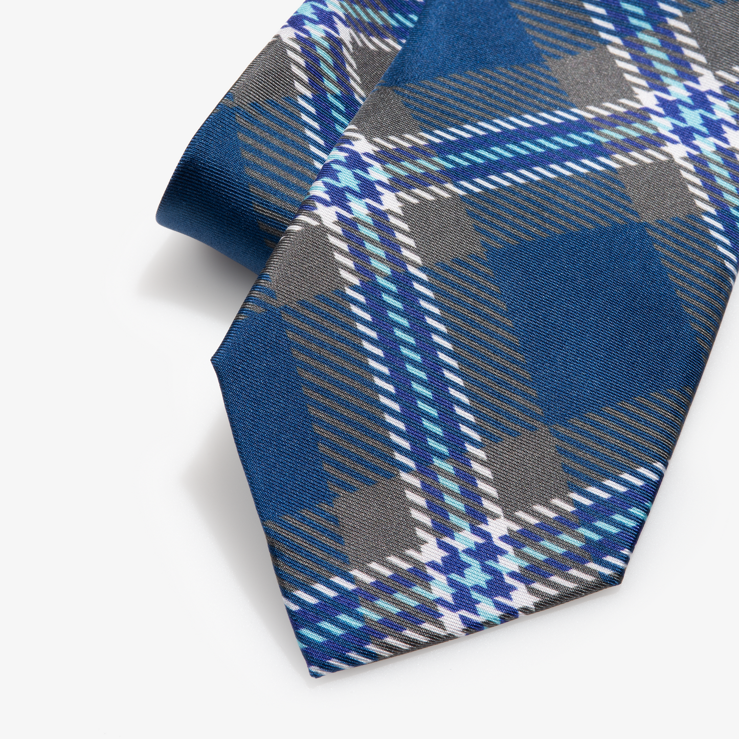 Rice Tie