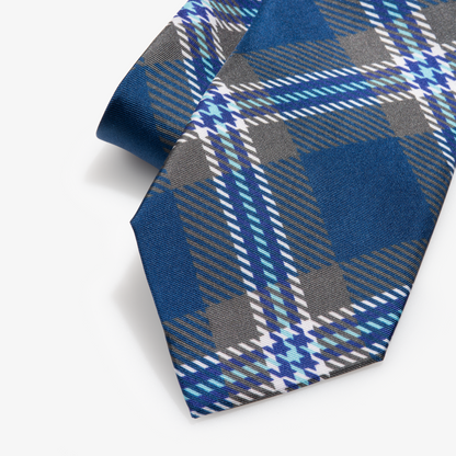 Rice Tie