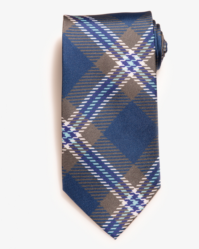 Rice Tie
