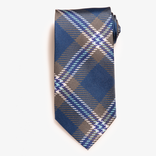 Rice Tie