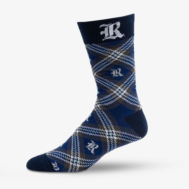 Rice Socks