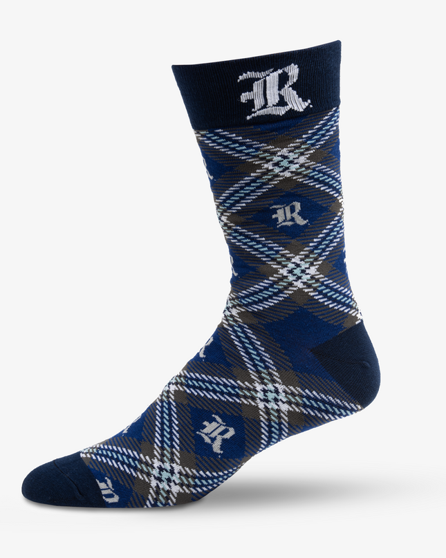 Rice Socks