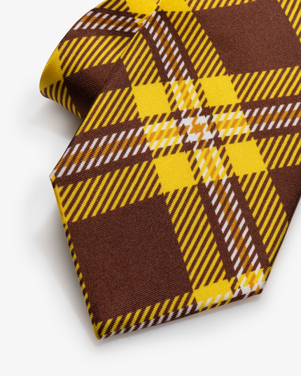 Rowan Tie
