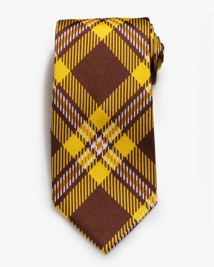 Rowan Tie