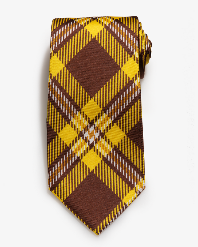 Rowan Tie