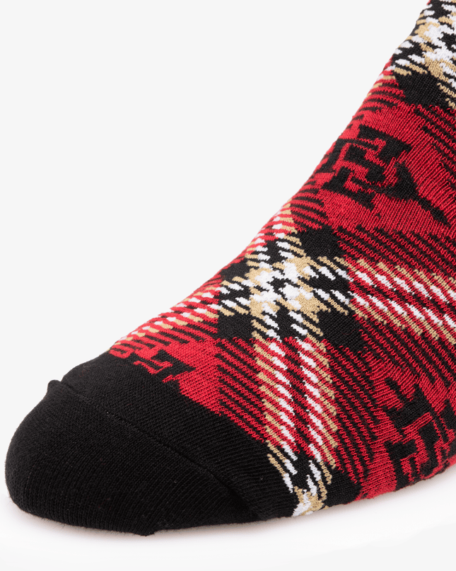 San Diego State Socks