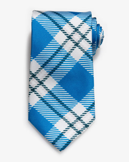 Buffalo Tie