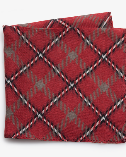 Saint Joseph's Pocket Square