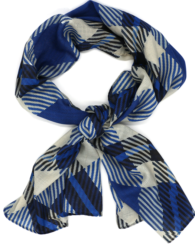 Seton Hall University Fashion Scarf