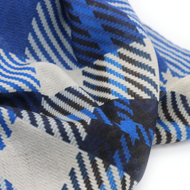 Seton Hall University Fashion Scarf