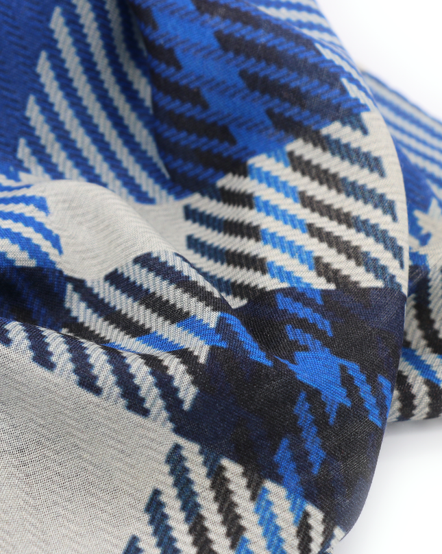 Seton Hall University Fashion Scarf
