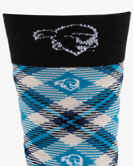 Seton Hall Socks