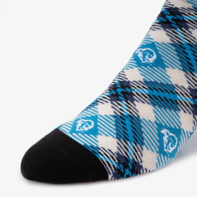 Seton Hall Socks