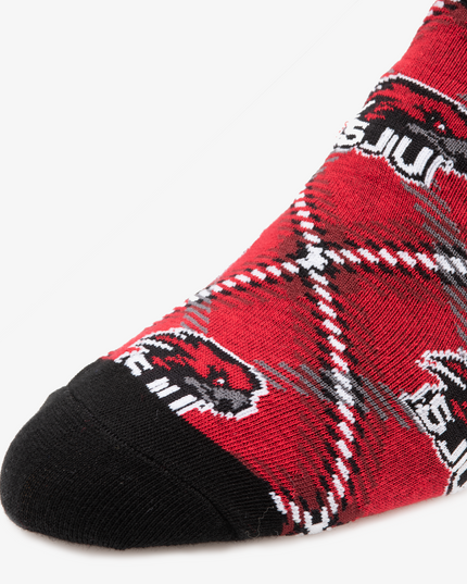 Saint Joseph's Socks