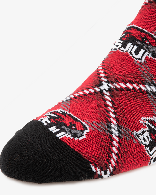 Saint Joseph's Socks