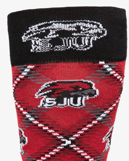 Saint Joseph's Socks