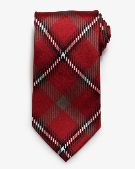 Saint Joseph's Tie