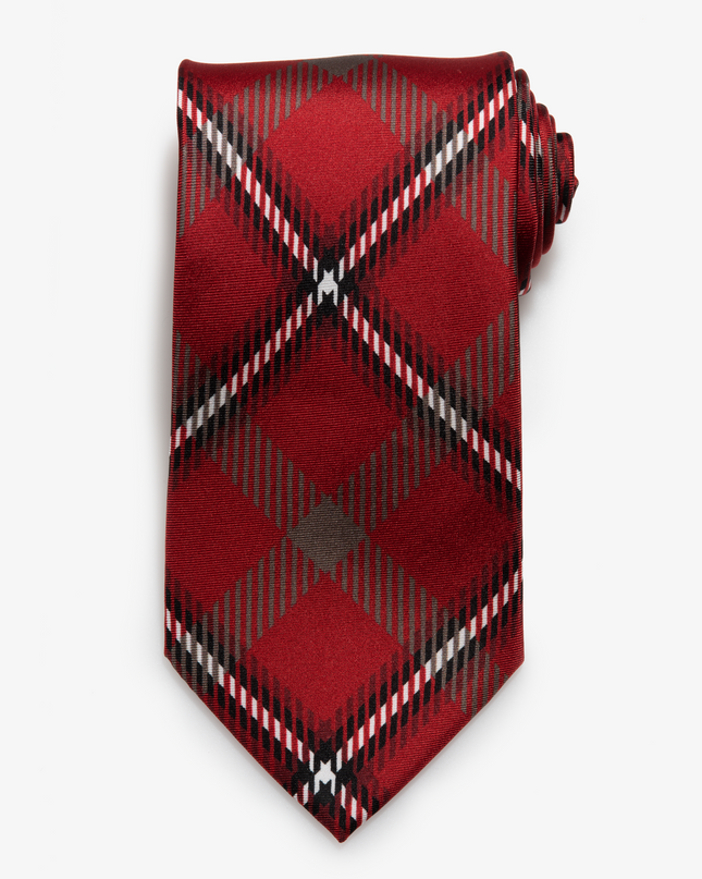 Saint Joseph's Tie