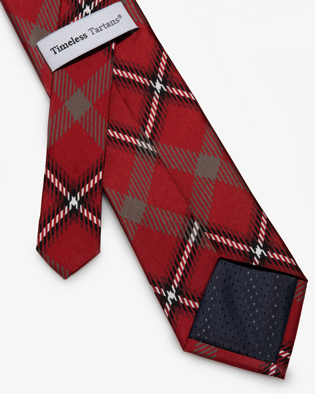 Saint Joseph's Tie