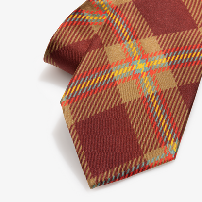 Texas State Tie